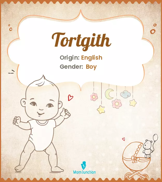 tortgith_image