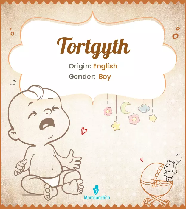 tortgyth_image