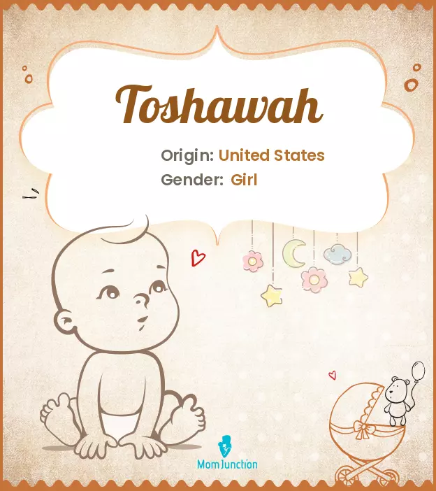 toshawah_image