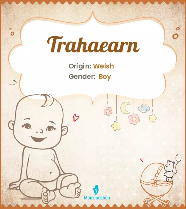 trahaearn_image