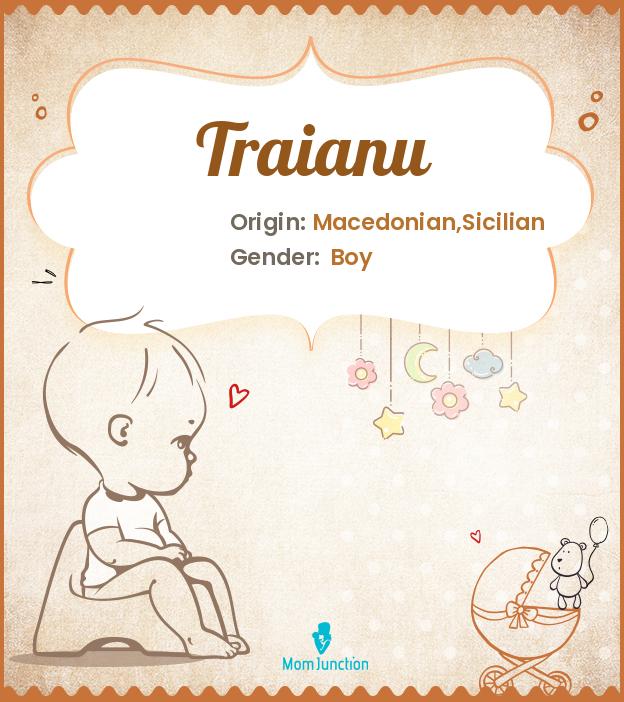 60 Sicilian Boy Names That Echo The Country's Rich Culture_image