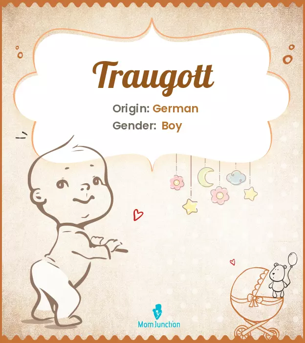 traugott_image