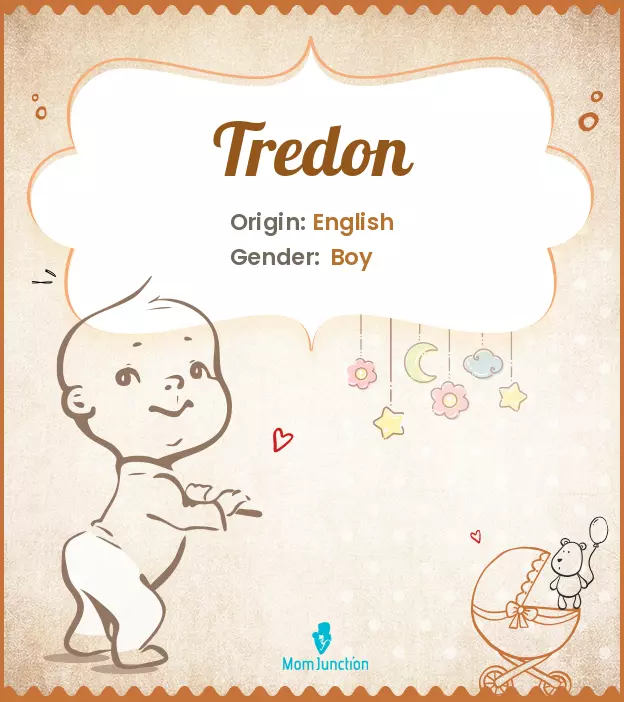 tredon_image