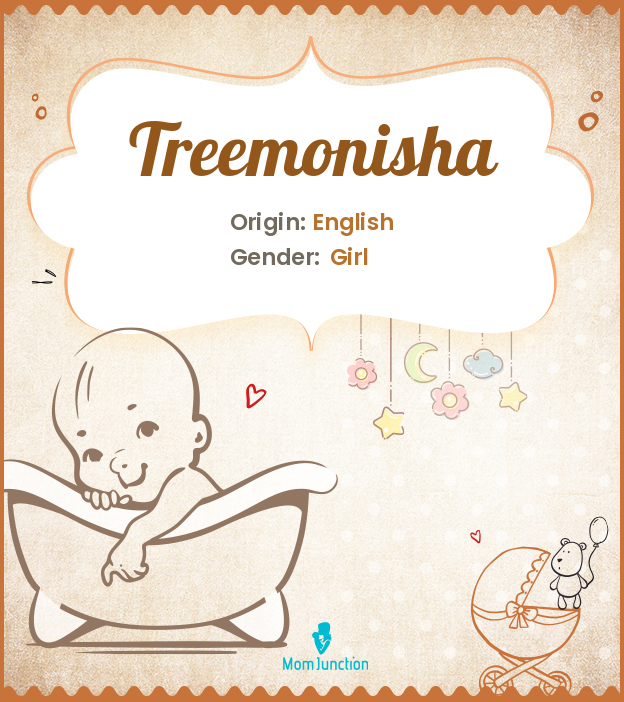 treemonisha