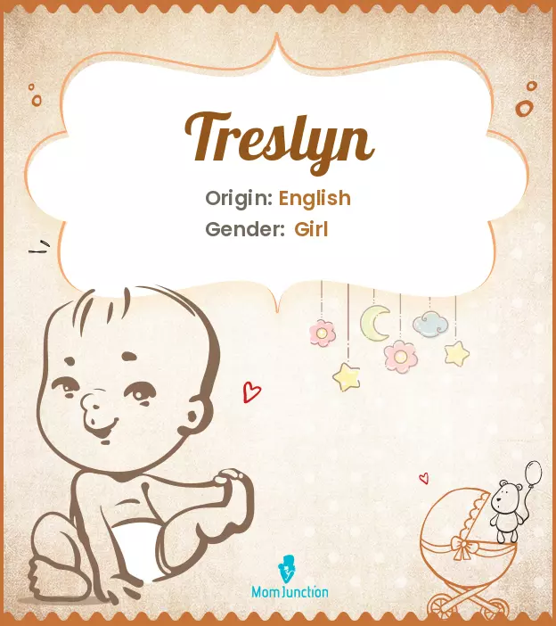 treslyn_image