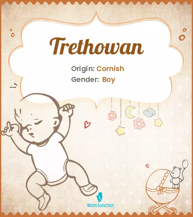 Trethowan_image