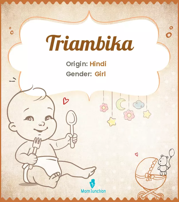 triambika_image