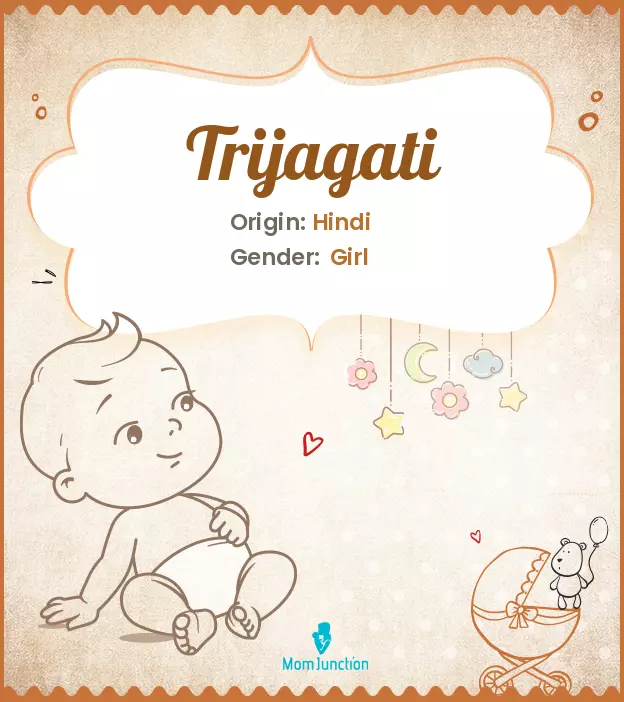 trijagati_image