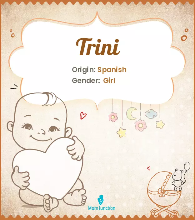 trini