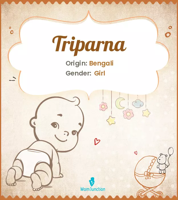 triparna_image