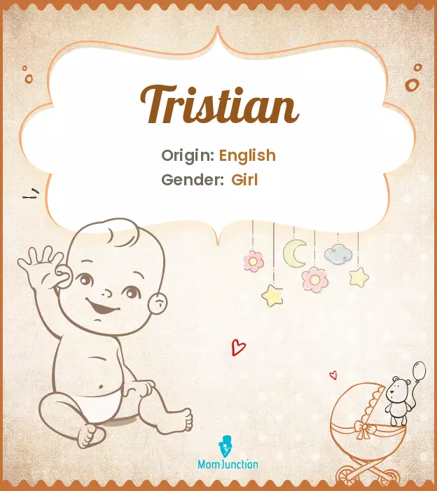 tristian