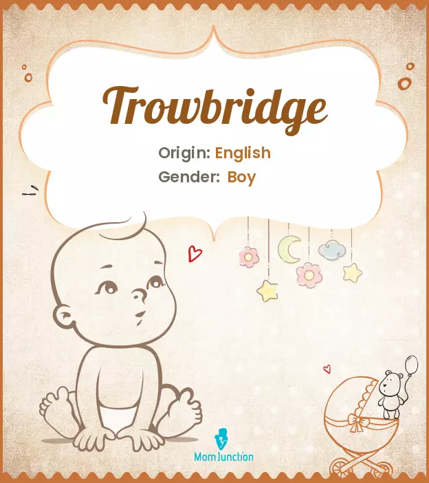 trowbridge_image