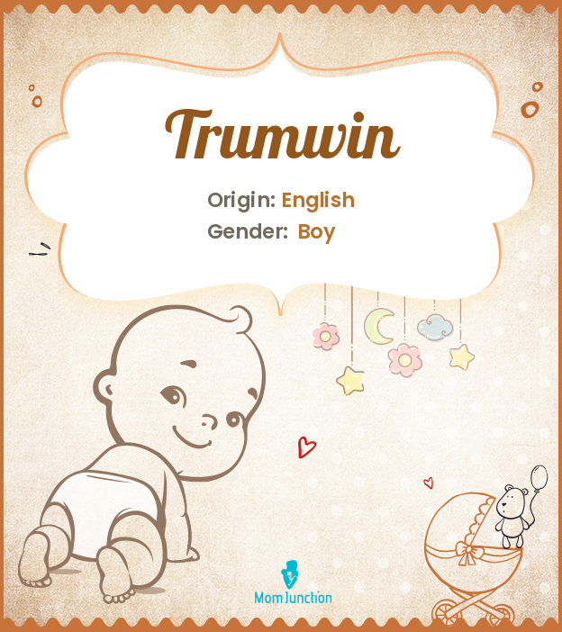 trumwin