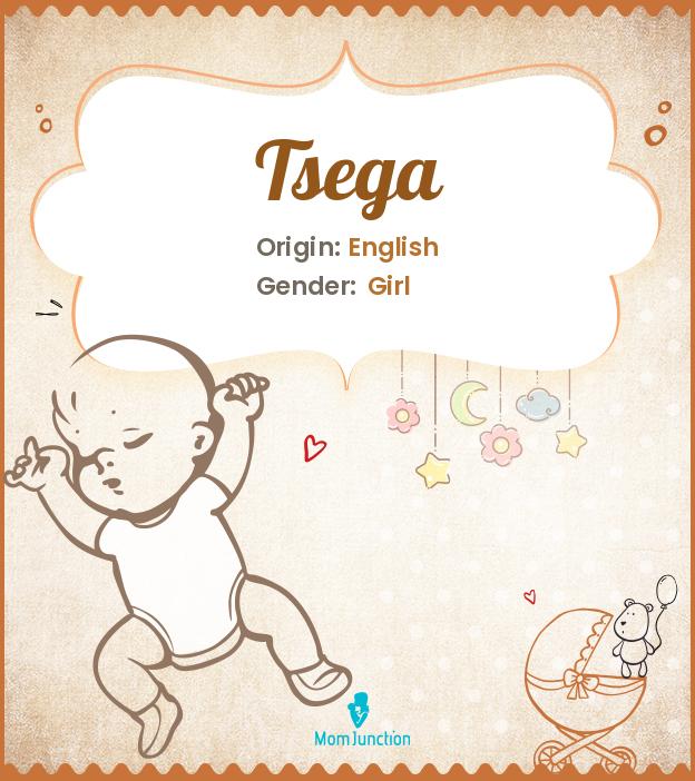 105 Bright Baby Names Meaning Intellect_image