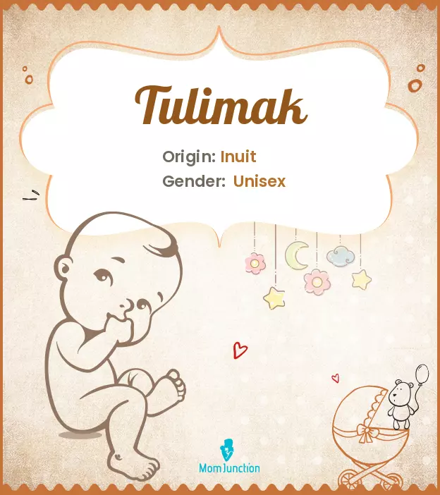 Tulimak_image