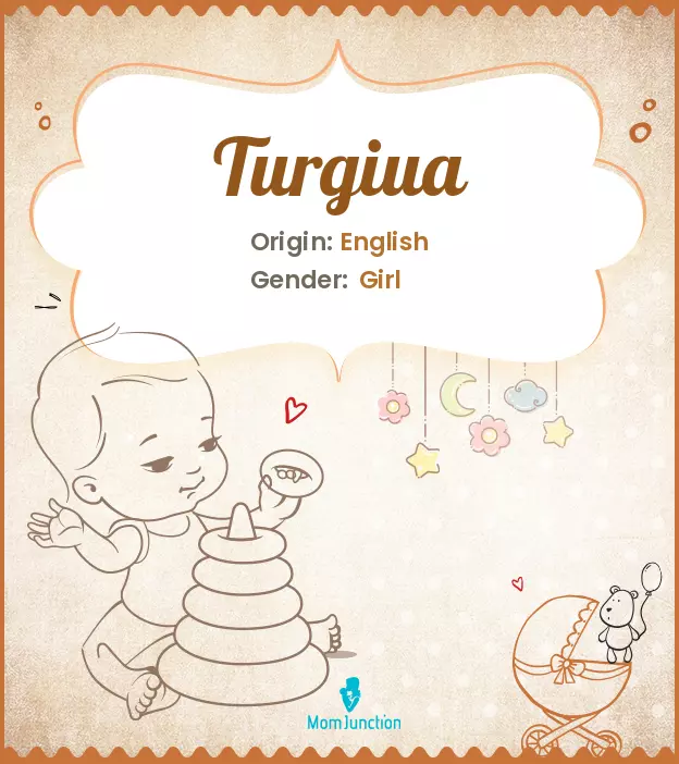 turgiua_image