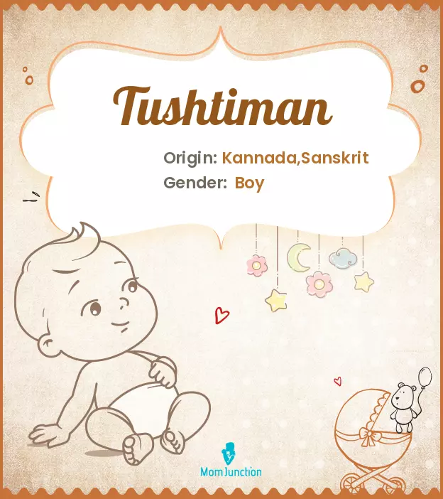 Tushtiman_image