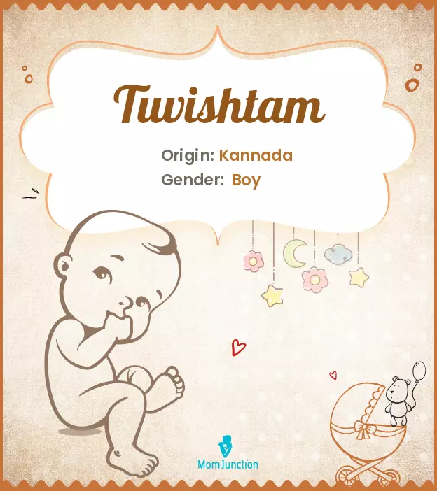 Tuvishtam_image