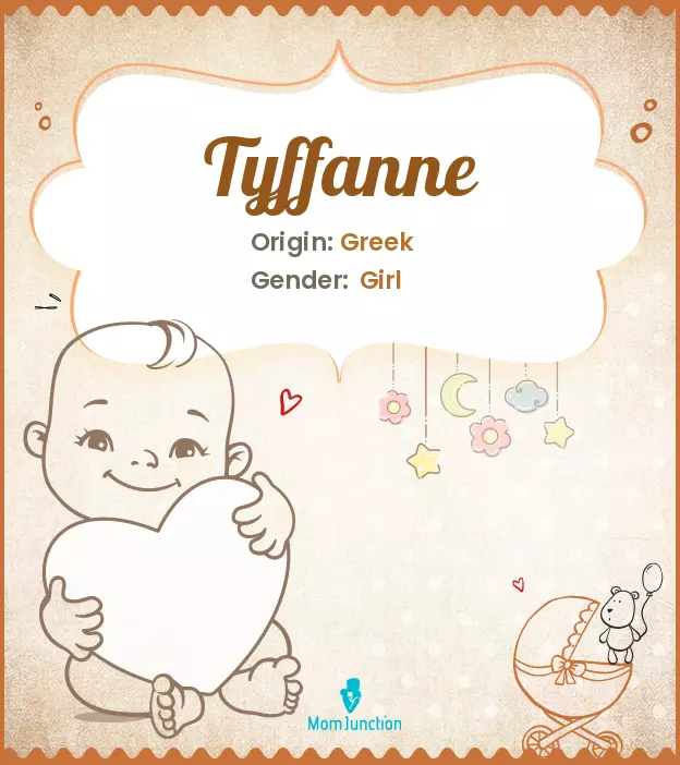 tyffanne_image