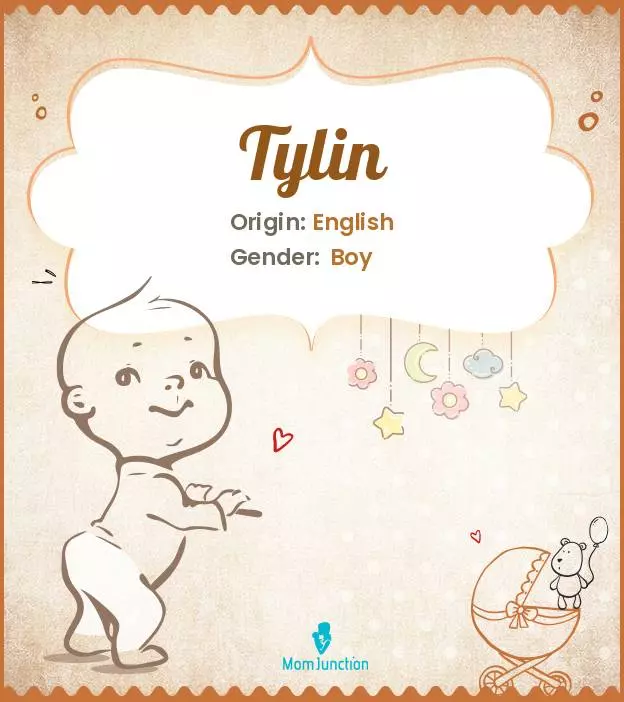 Tylin