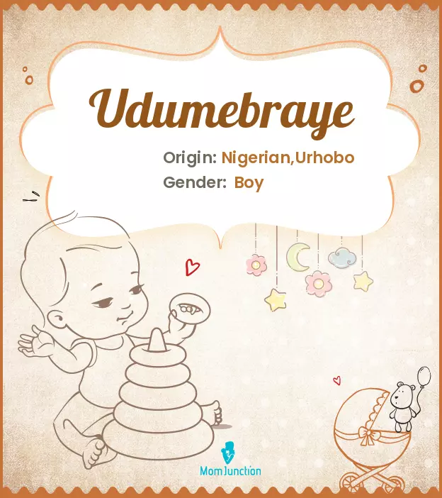 Udumebraye_image