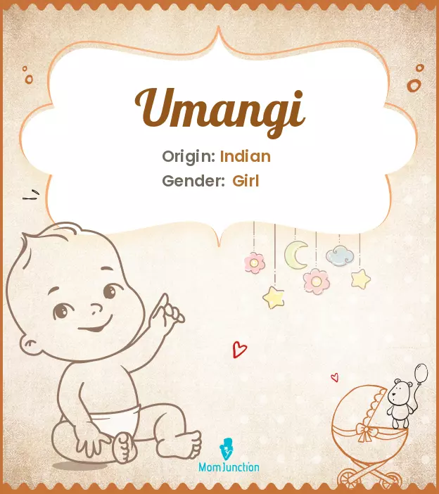 Umangi_image