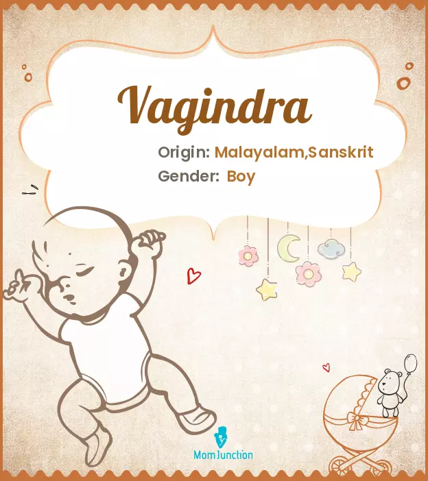 Vagindra_image