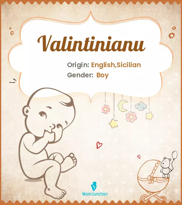 Valintinianu_image