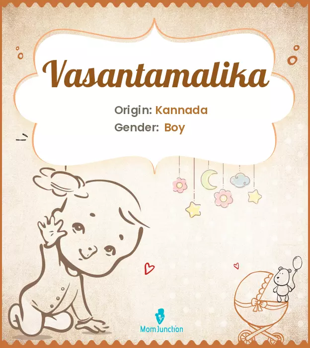 Vasantamalika_image