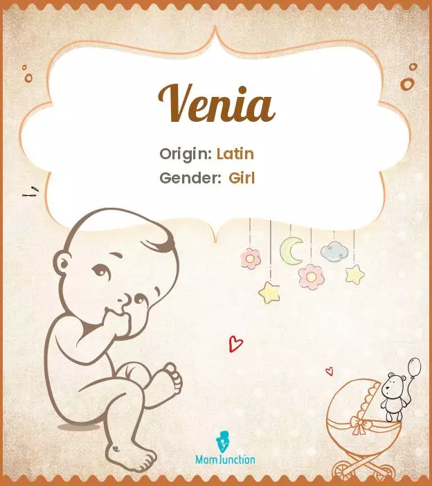 Venia_image