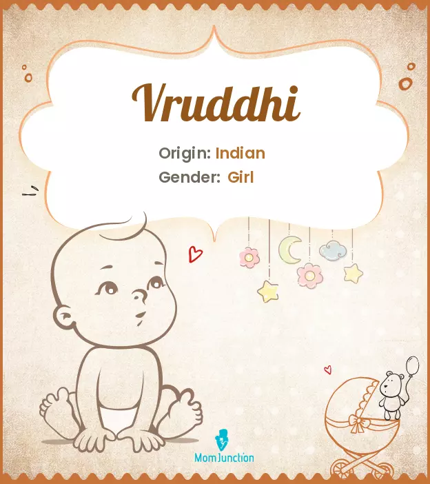 Vruddhi_image