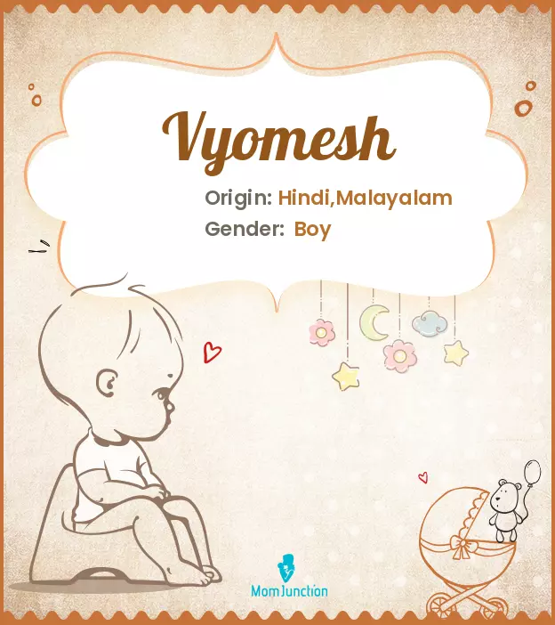 Vyomesh_image