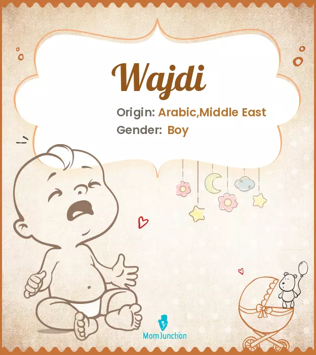 Wajdi_image