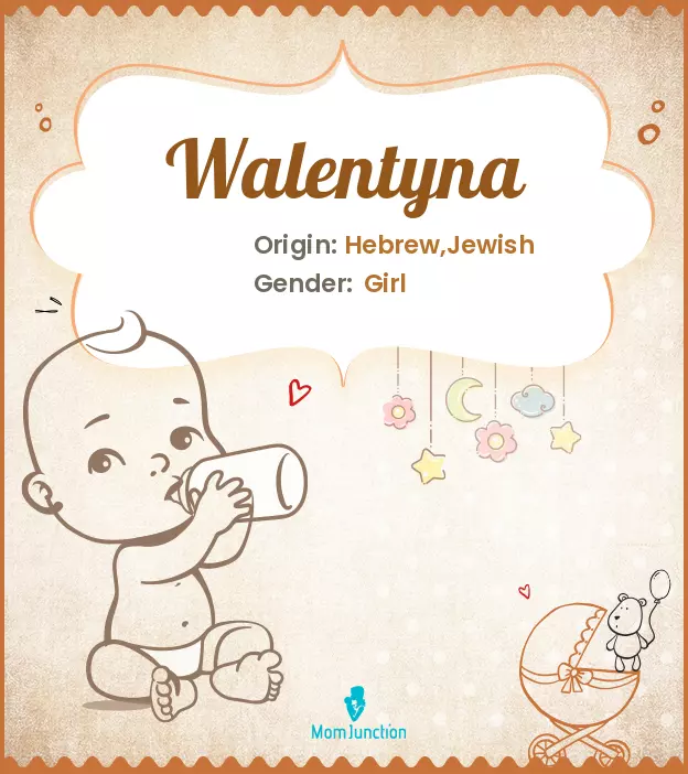 Walentyna_image