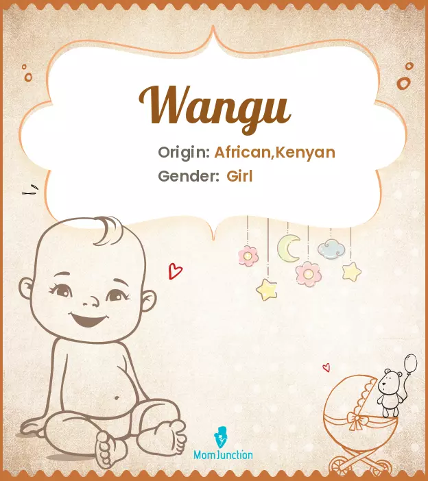 Wangu_image