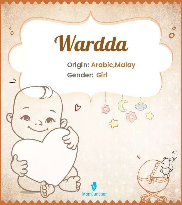 Wardda_image