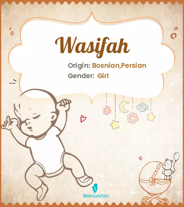 Wasifah_image