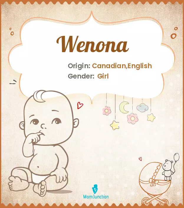 Wenona_image