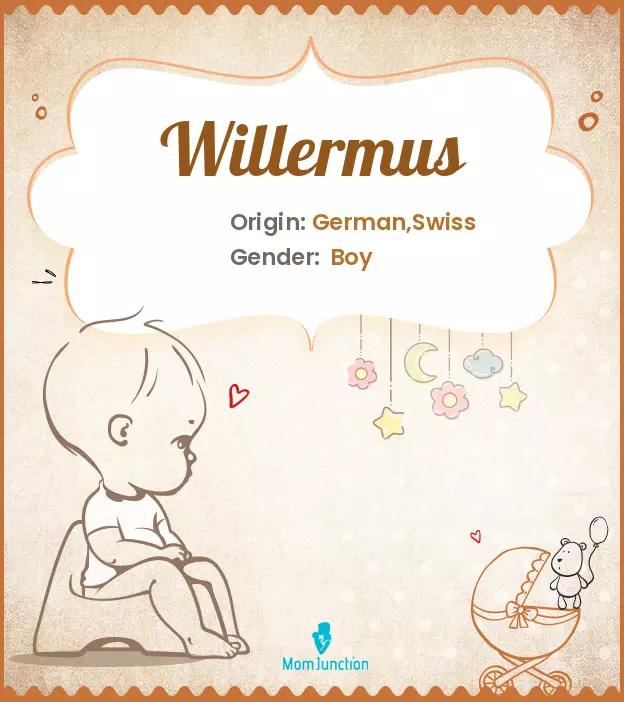 Willermus_image