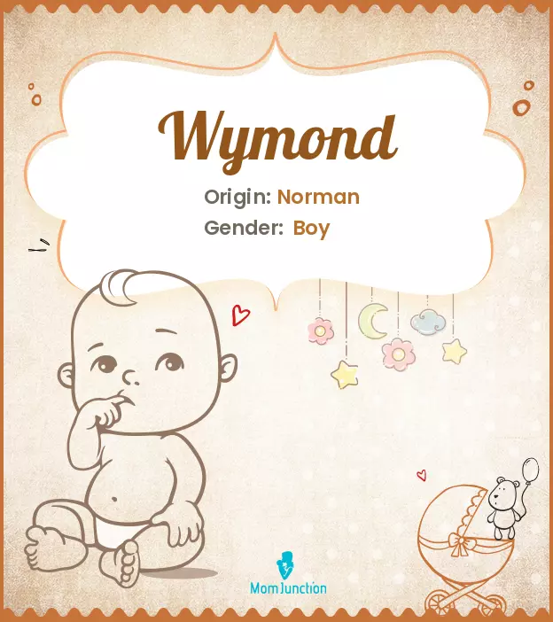 Wymond_image