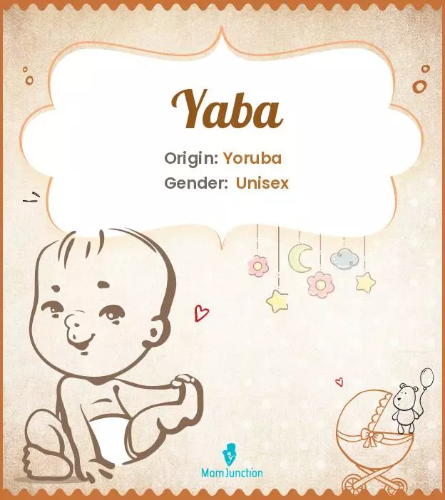 Explore Yaba: Meaning, Origin & Popularity | MomJunction