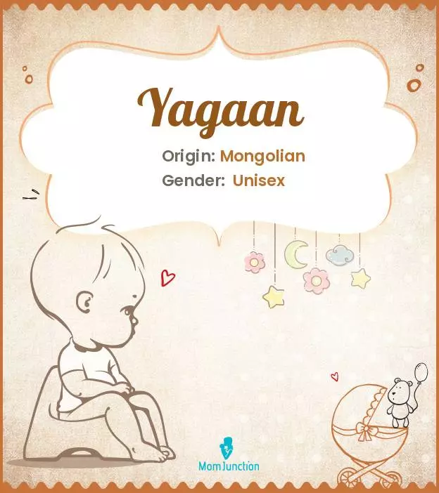 Yagaan_image