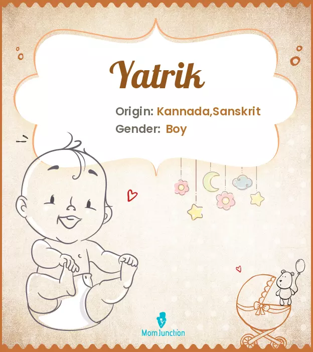 Yatrik_image