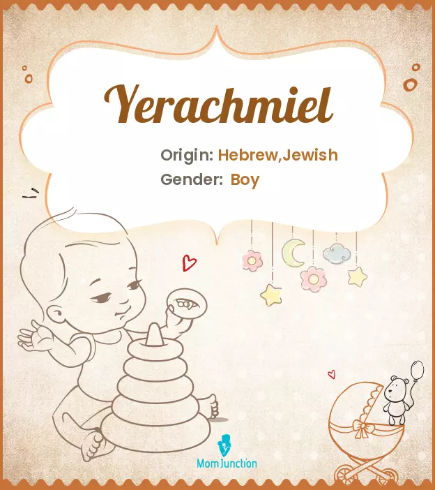 Yerachmiel_image