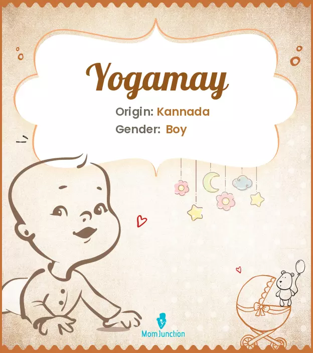 Yogamay_image