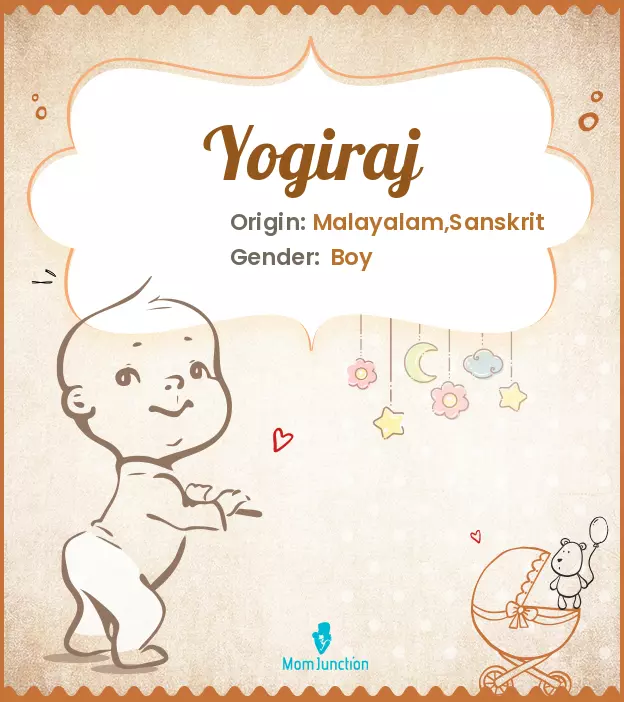 Yogiraj_image