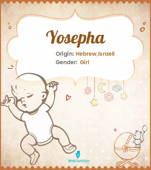 Yosepha_image