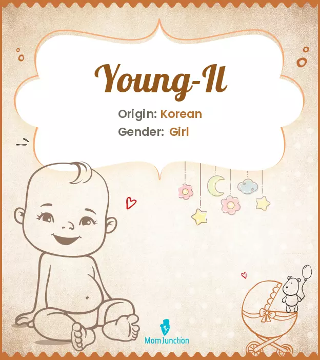 Young-Il_image