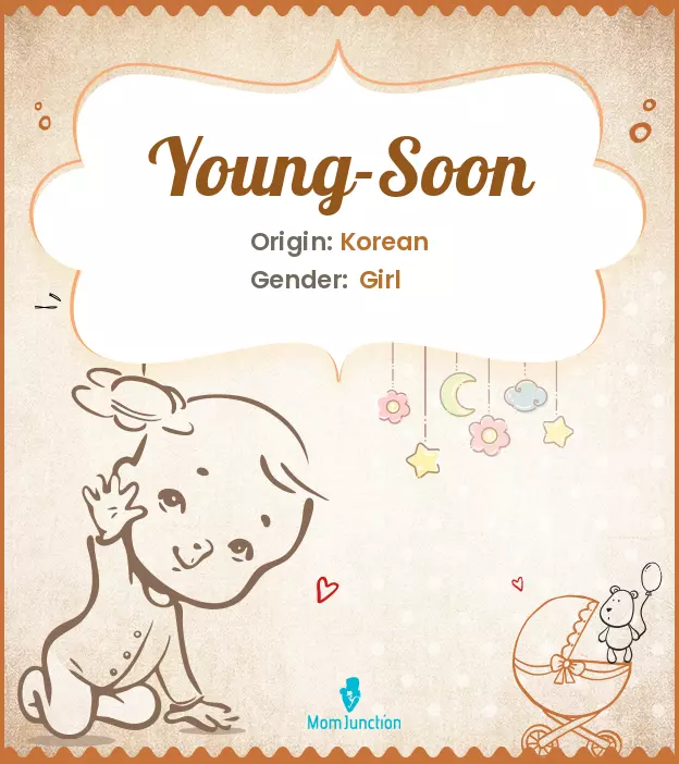 Young-Soon_image