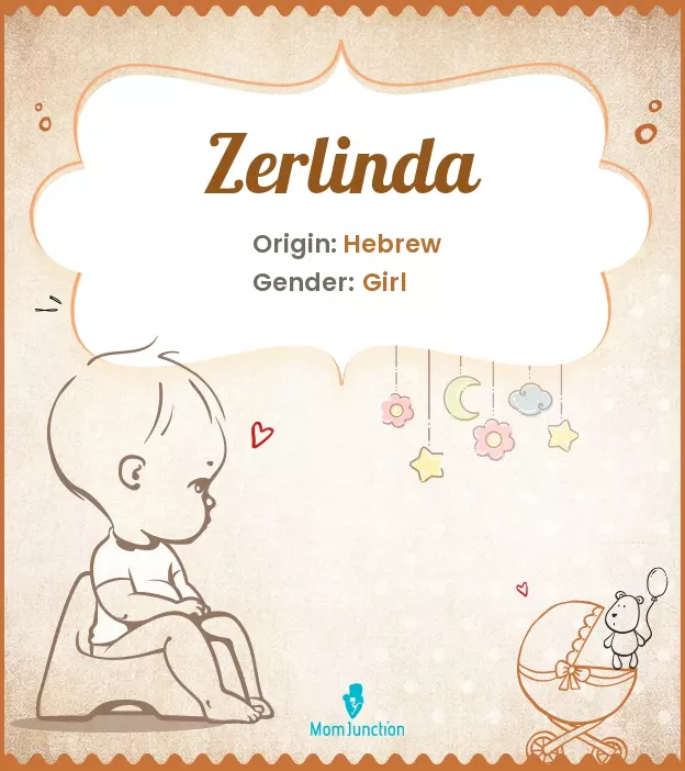 Zerlinda_image